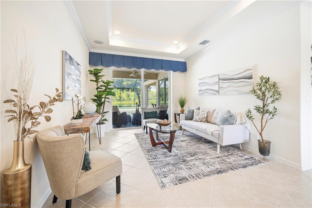 20480 Torre Del Lago ST