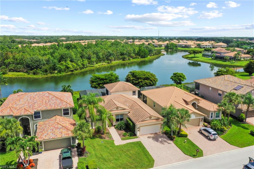 20480 Torre Del Lago ST