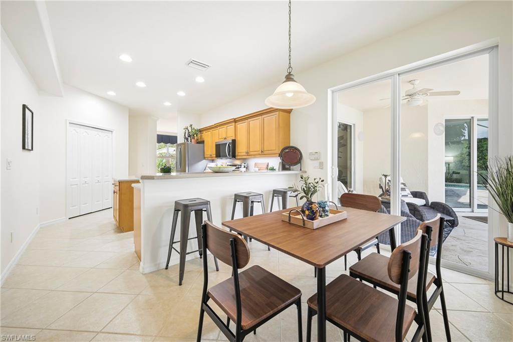 20480 Torre Del Lago ST