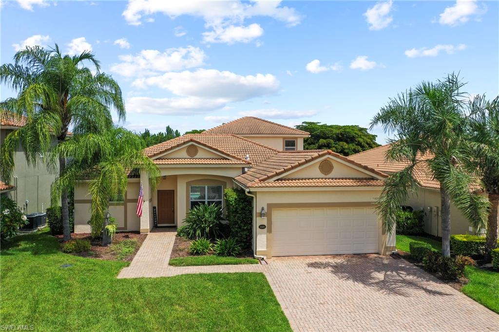 20480 Torre Del Lago ST