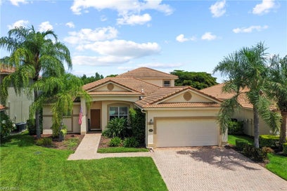 20480 Torre Del Lago ST ESTERO FL 33928
