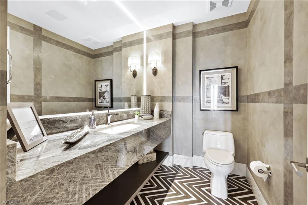 Bonita Springs, Florida 34134, United States, 4 Bedrooms Bedrooms, ,6 BathroomsBathrooms,Residential,Active,45794