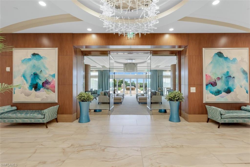 Bonita Springs, Florida 34134, United States, 4 Bedrooms Bedrooms, ,6 BathroomsBathrooms,Residential,Active,45794