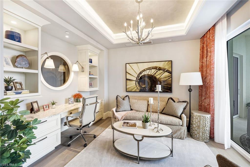 Bonita Springs, Florida 34134, United States, 4 Bedrooms Bedrooms, ,6 BathroomsBathrooms,Residential,Active,45794