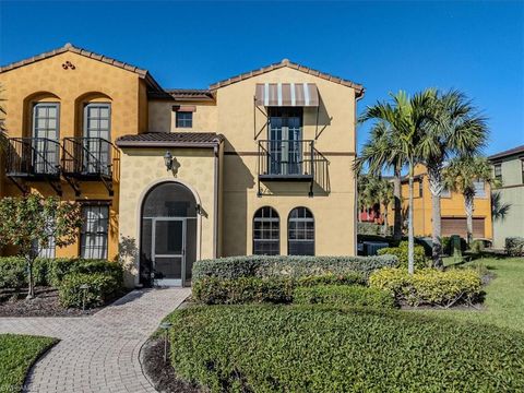 11855 Adoncia WAY 3206 FORT MYERS FL 33912