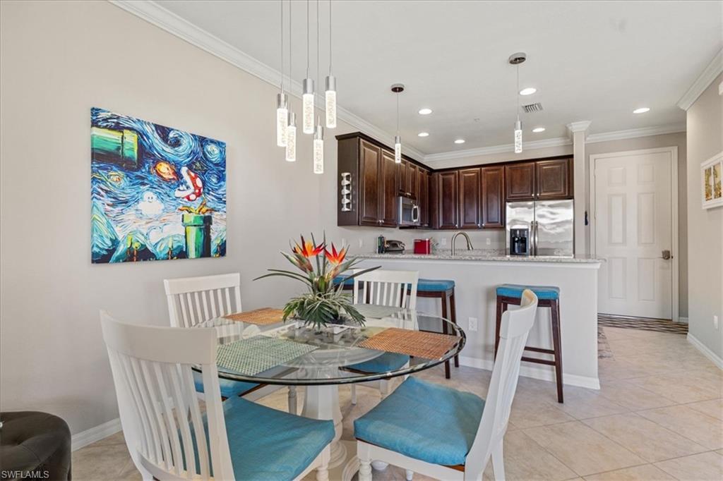 11855 Adoncia WAY 3206