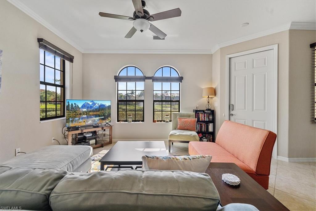 11855 Adoncia WAY 3206