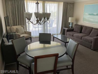 480 S Collier BLVD 701