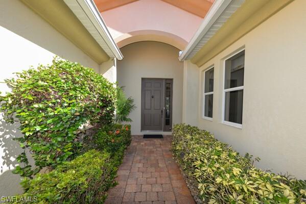 10517 Bellagio DR