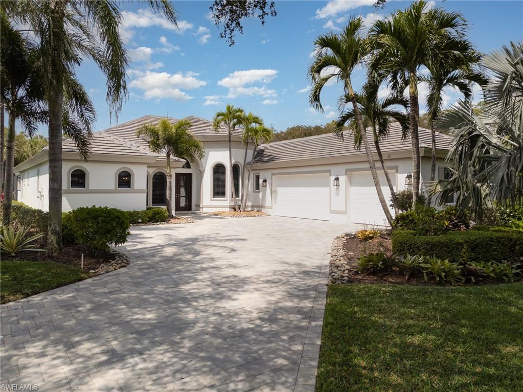10760 Wintercress DR