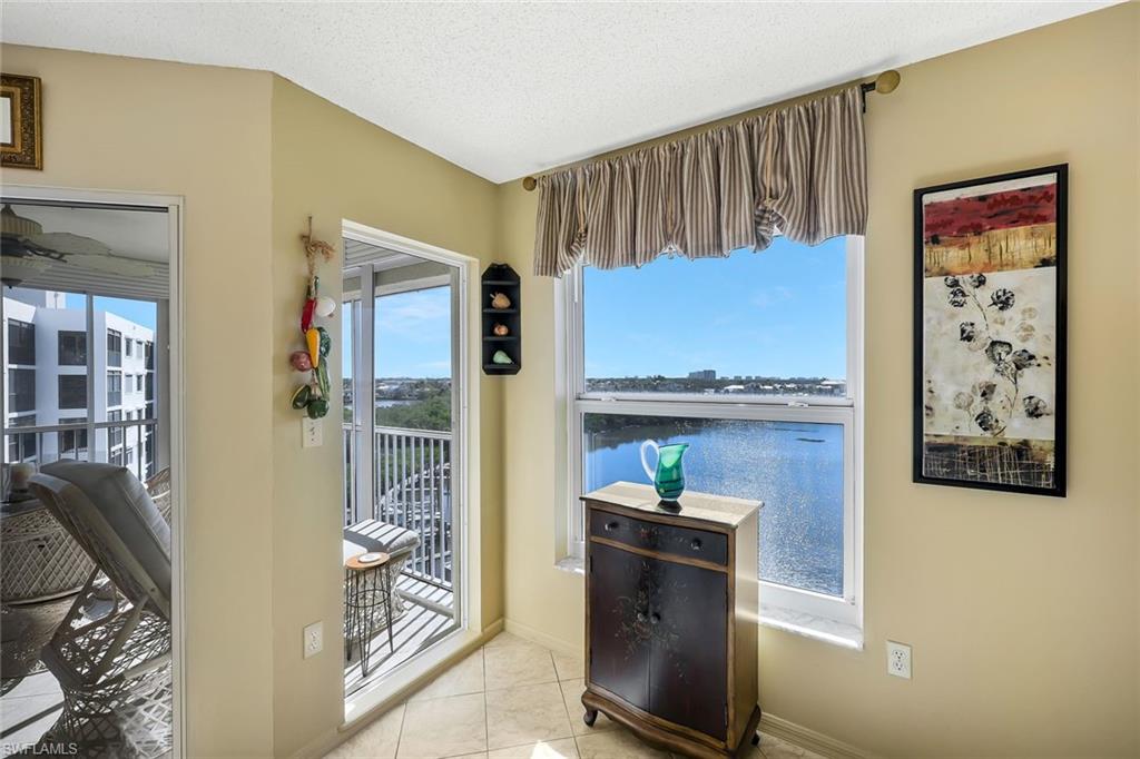 4895 Bonita Beach RD 501