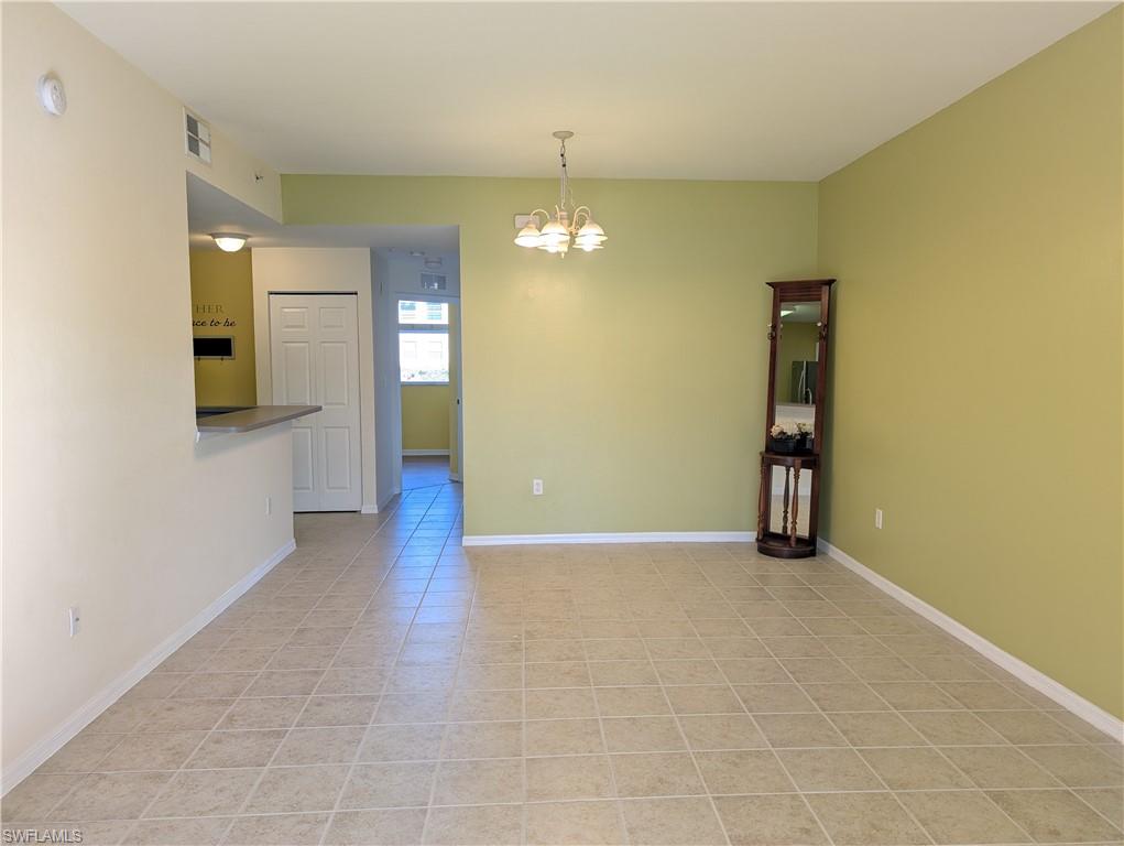 15420 Bellamar CIR 3113