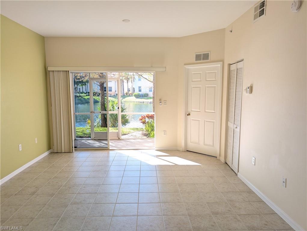 15420 Bellamar CIR 3113