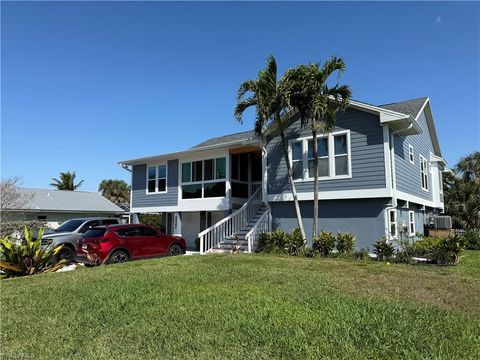 5546 Park RD FORT MYERS FL 33908