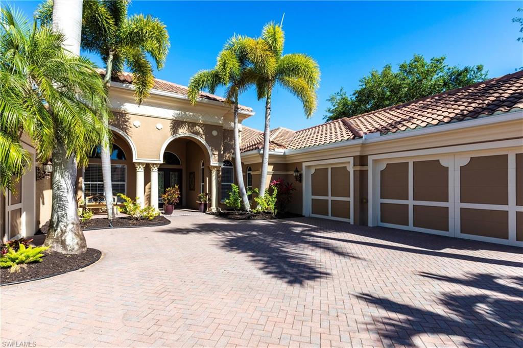 3330 Sanctuary PT