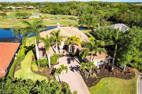 3330 Sanctuary PT FORT MYERS FL 33905