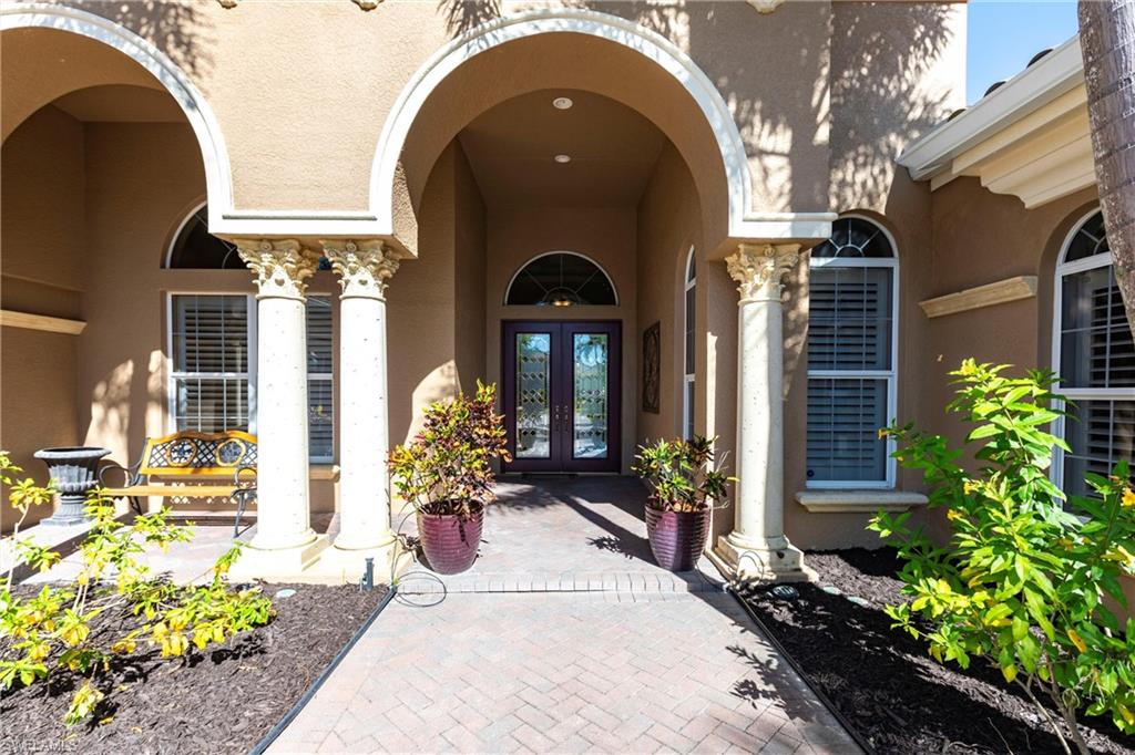 3330 Sanctuary PT