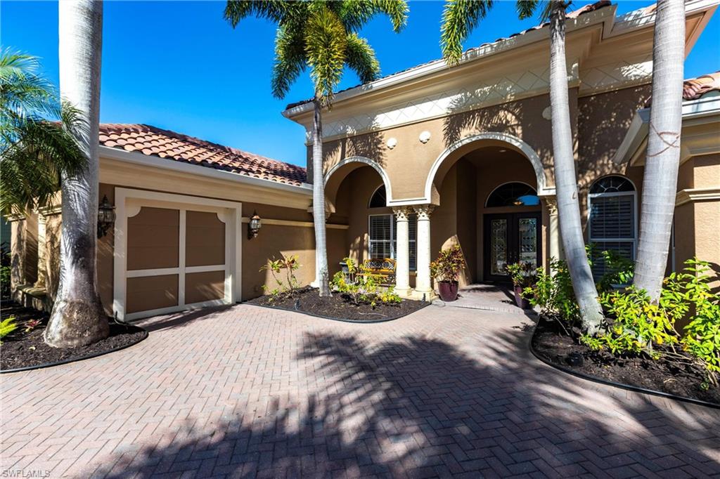 3330 Sanctuary PT