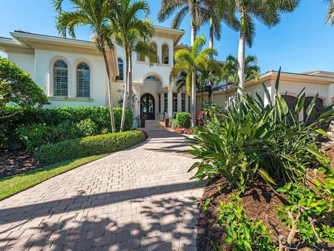 1940 6th ST S NAPLES FL 34102