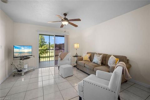 144 Cypress WAY E 707 NAPLES FL 34110