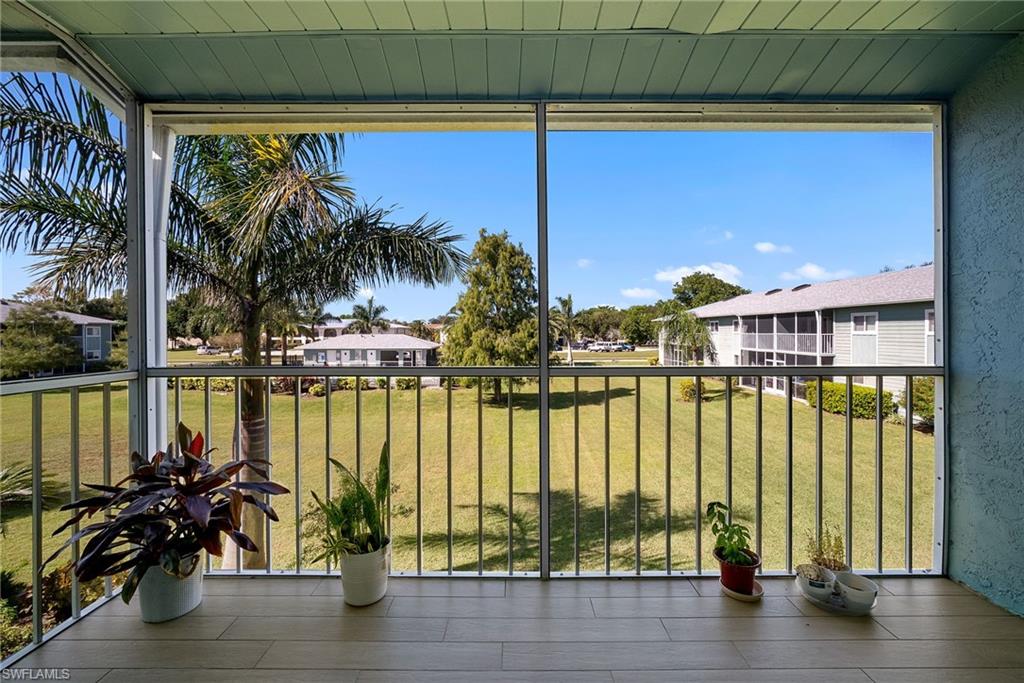 144 Cypress WAY E 707