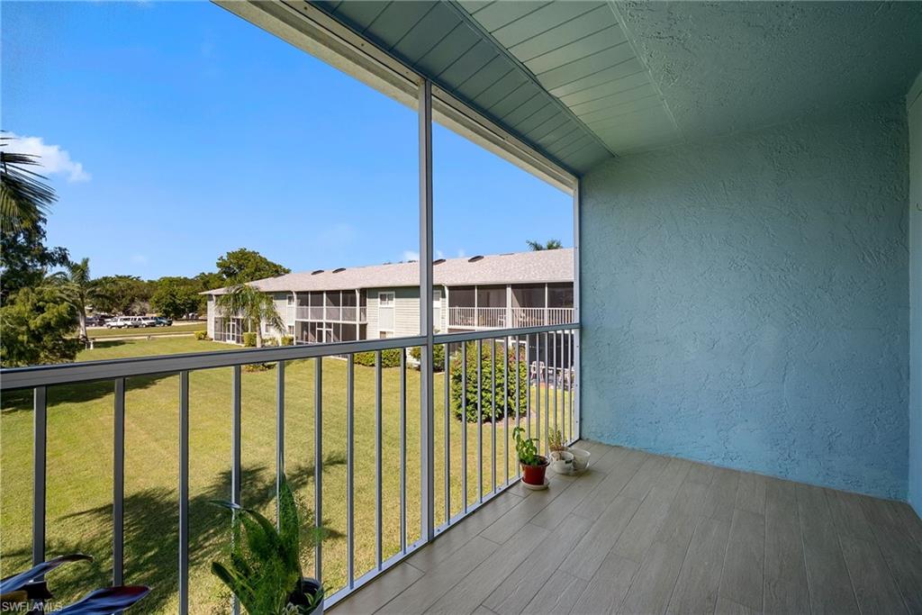 144 Cypress WAY E 707