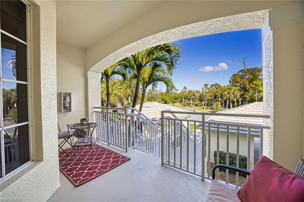 15000 Sandpiper Preserve BLVD 203