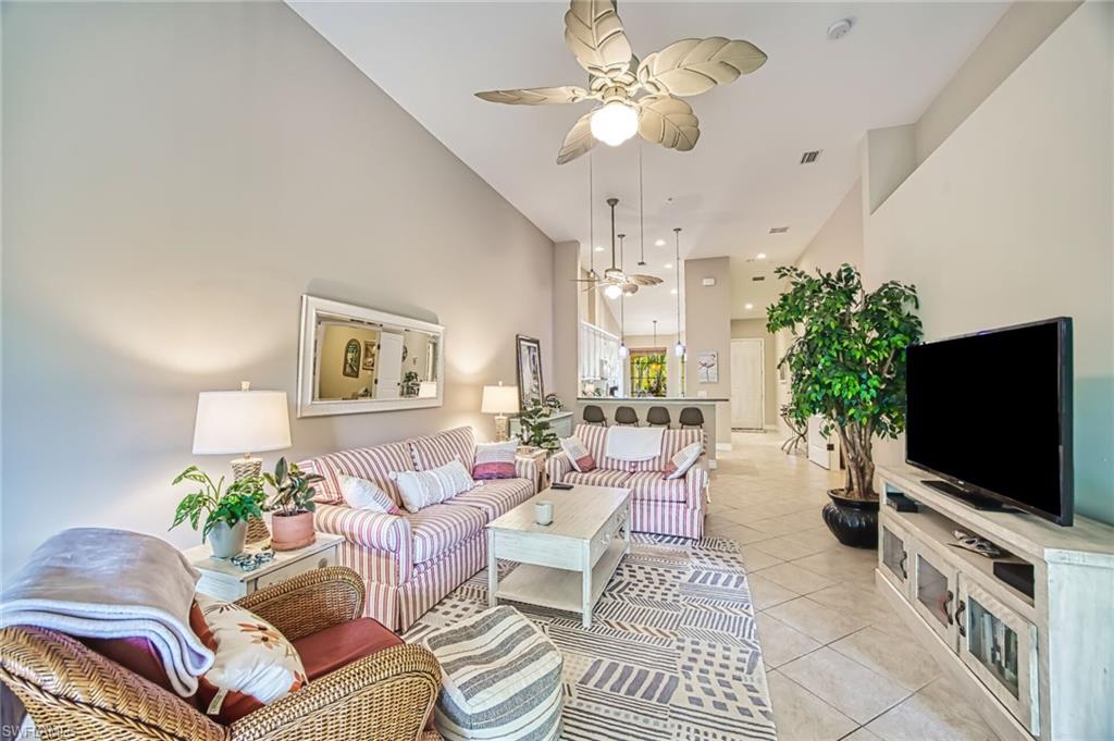 15000 Sandpiper Preserve BLVD 203