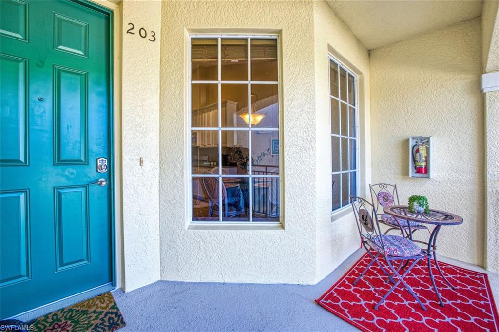 15000 Sandpiper Preserve BLVD 203