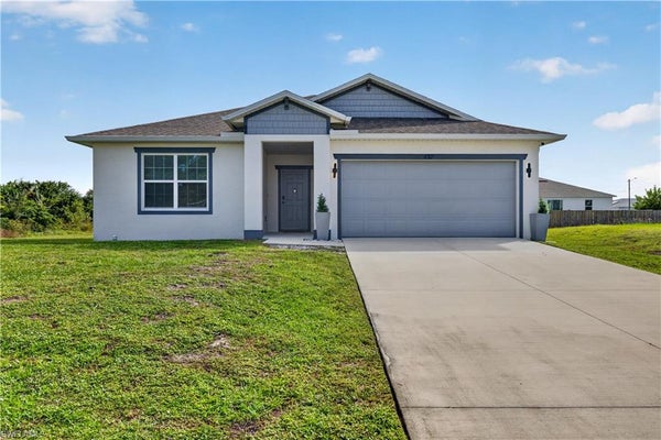 4301 17TH ST SW, LEHIGH ACRES, FL 33976 - Image ae3fe29891caedaea41ac57747075bb0/3675406007