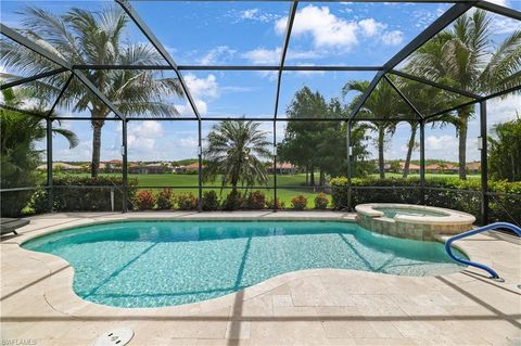 28657 Newtown CT BONITA SPRINGS FL 34135