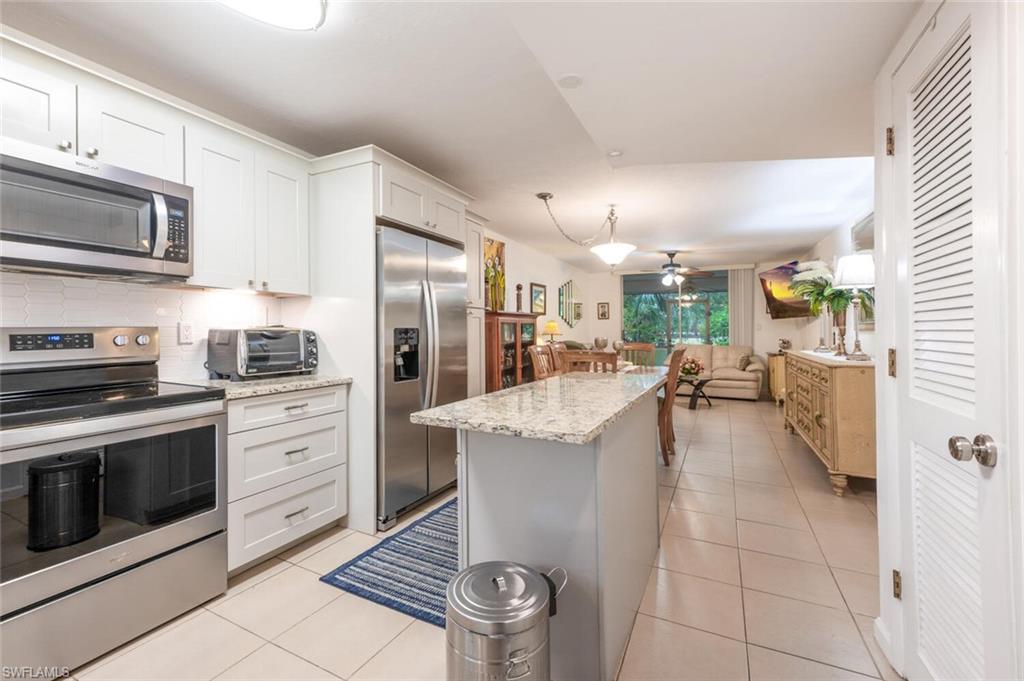 499 Forest Lakes BLVD 110
