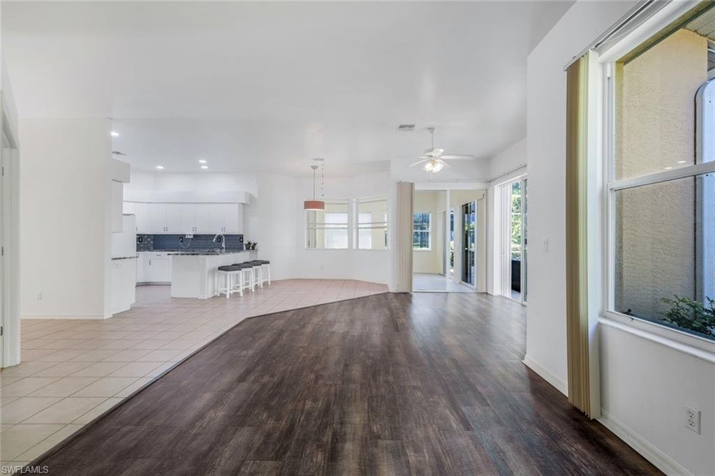 Bonita Springs, Florida 34135, United States, 4 Bedrooms Bedrooms, ,2 BathroomsBathrooms,Residential,Contingent,46927