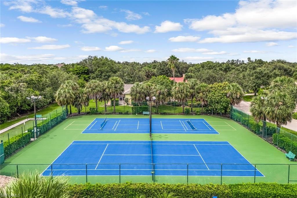 Bonita Springs, Florida 34135, United States, 4 Bedrooms Bedrooms, ,2 BathroomsBathrooms,Residential,Contingent,46927