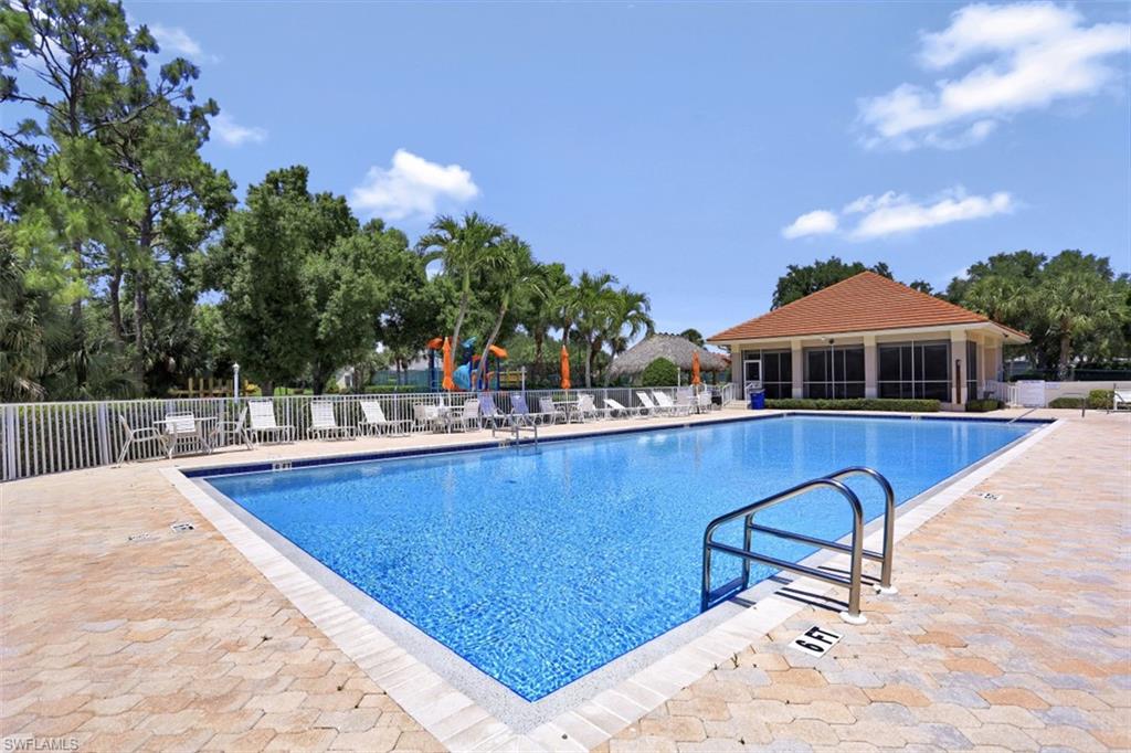 Bonita Springs, Florida 34135, United States, 4 Bedrooms Bedrooms, ,2 BathroomsBathrooms,Residential,Contingent,46927