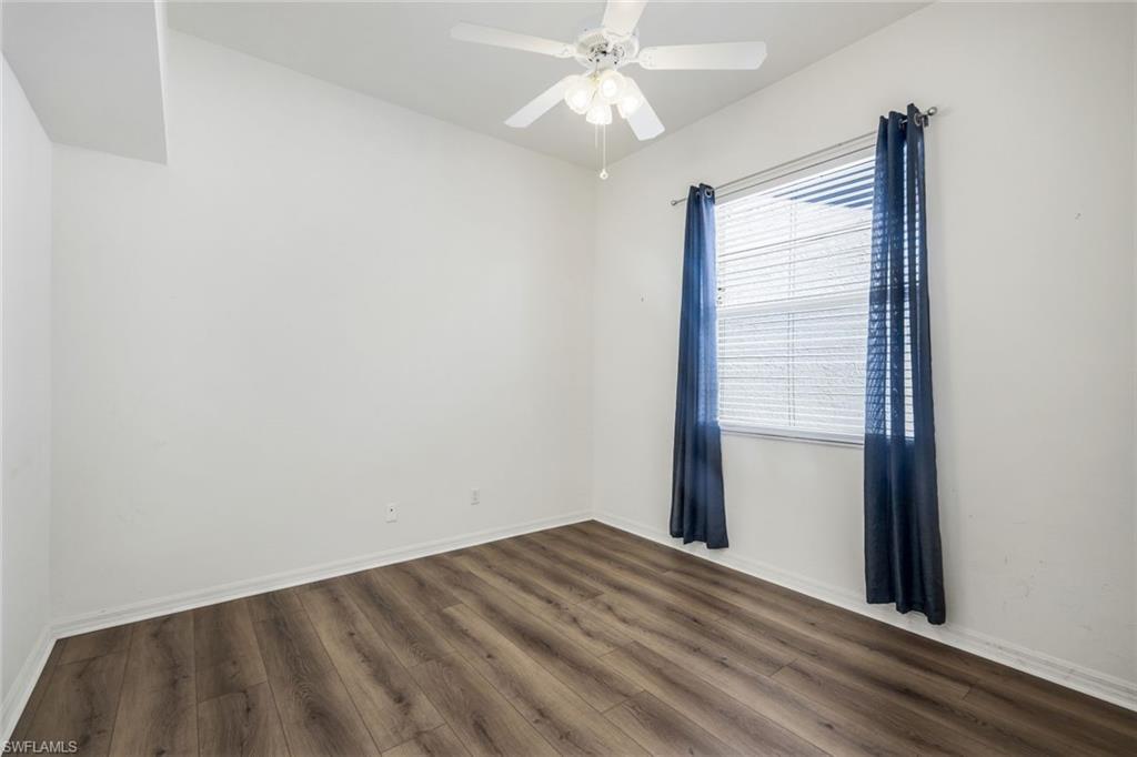 Bonita Springs, Florida 34135, United States, 4 Bedrooms Bedrooms, ,2 BathroomsBathrooms,Residential,Contingent,46927