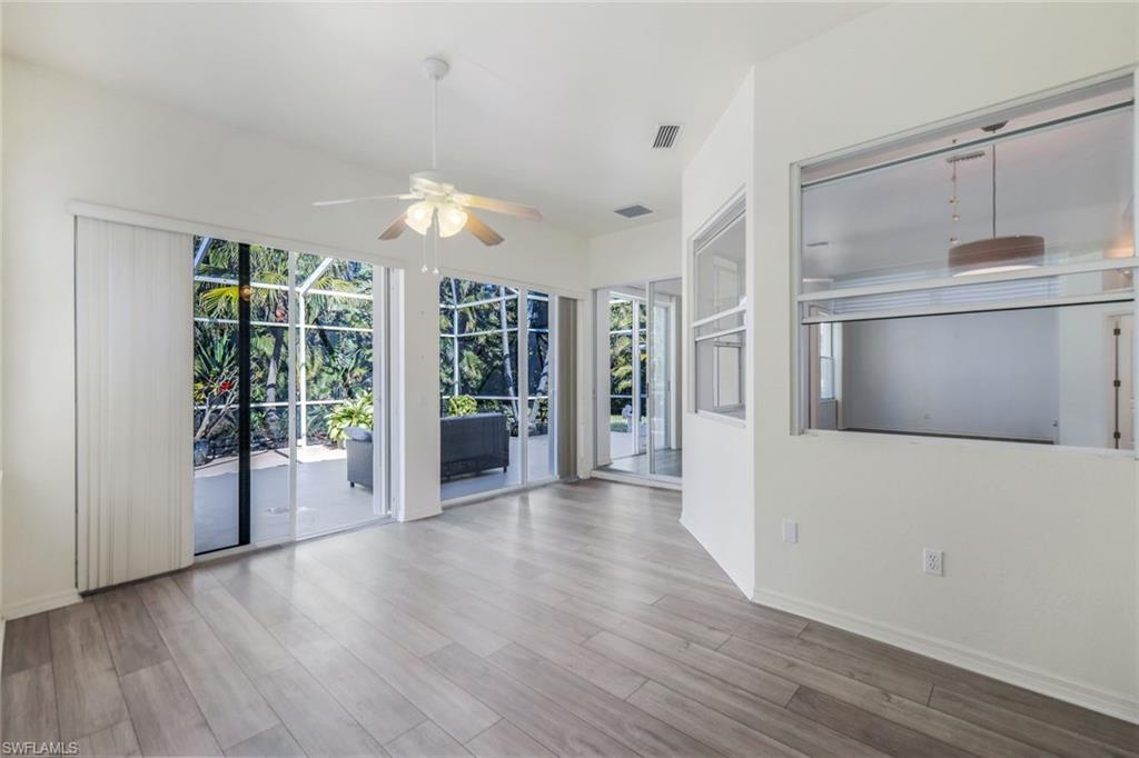 Bonita Springs, Florida 34135, United States, 4 Bedrooms Bedrooms, ,2 BathroomsBathrooms,Residential,Contingent,46927