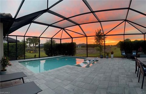 19704 The Place BLVD ESTERO FL 33928