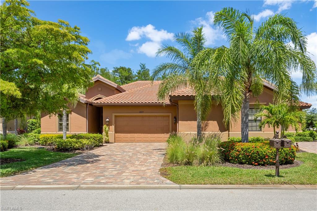 11077 Esteban DR