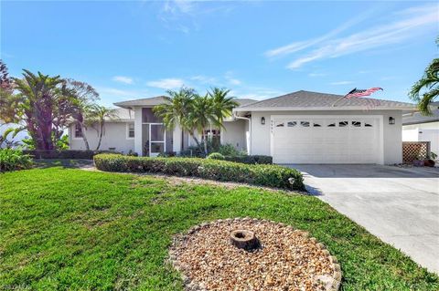 9991 Boca CIR NAPLES FL 34109
