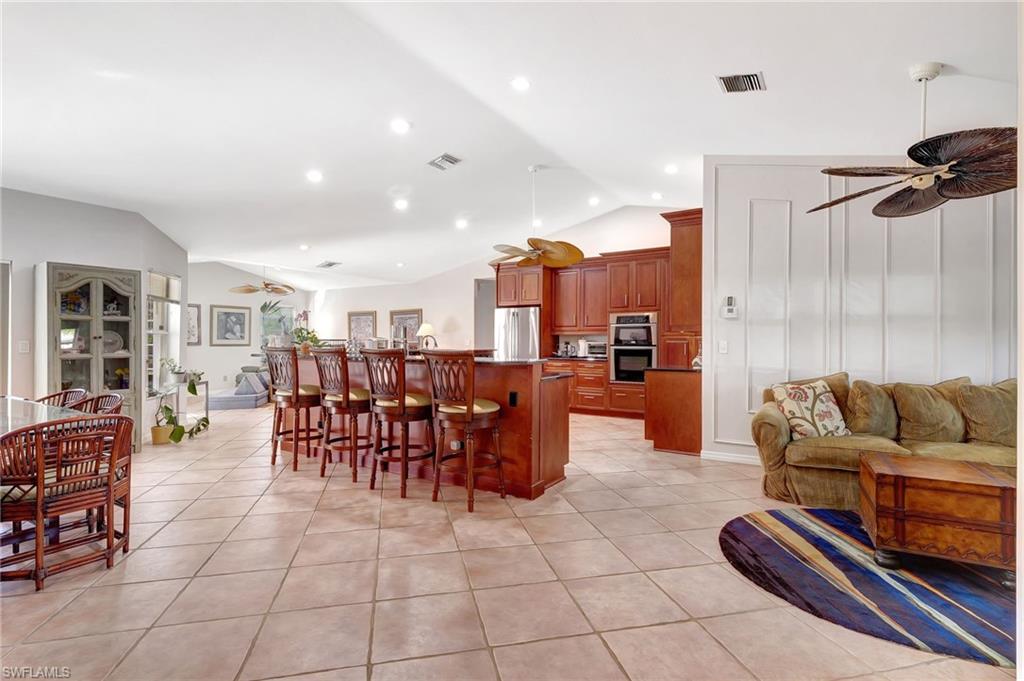 9991 Boca CIR