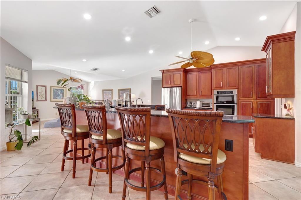 9991 Boca CIR