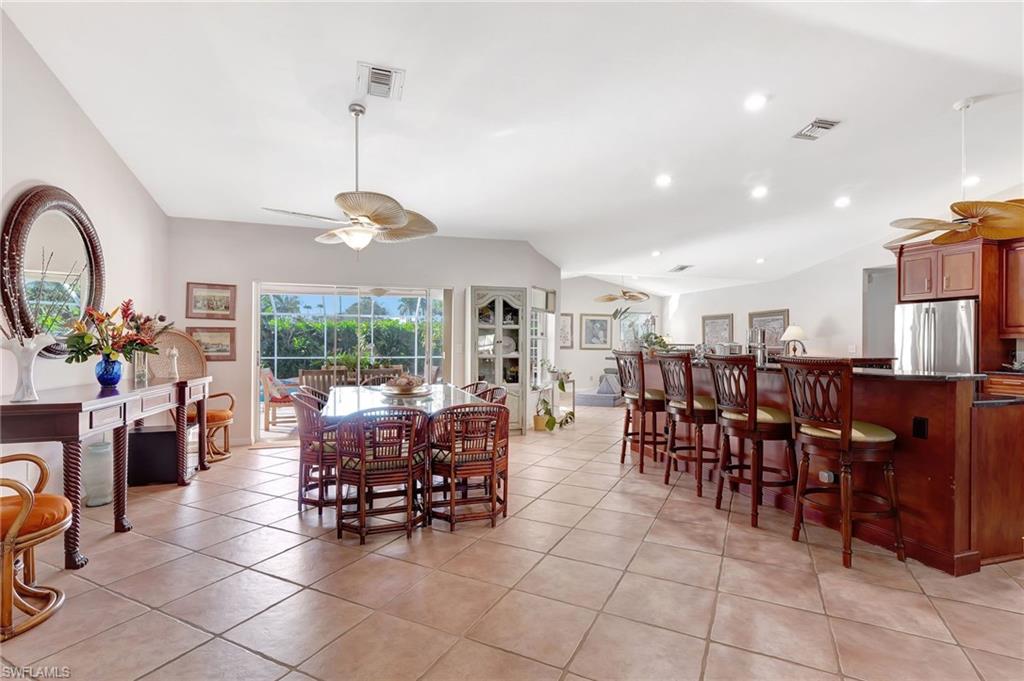 9991 Boca CIR