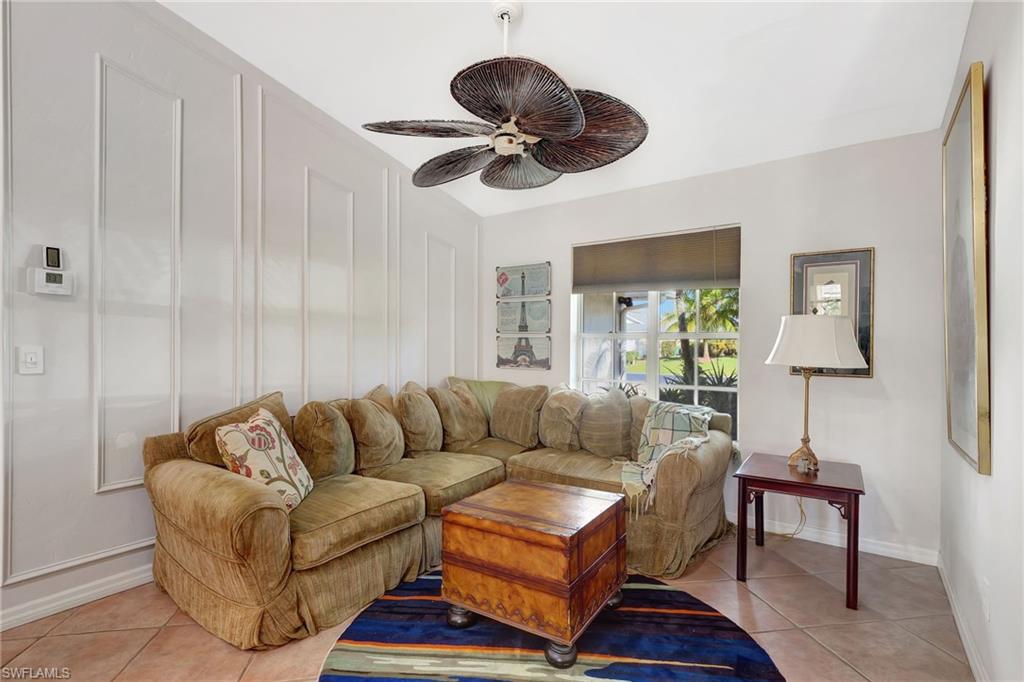 9991 Boca CIR