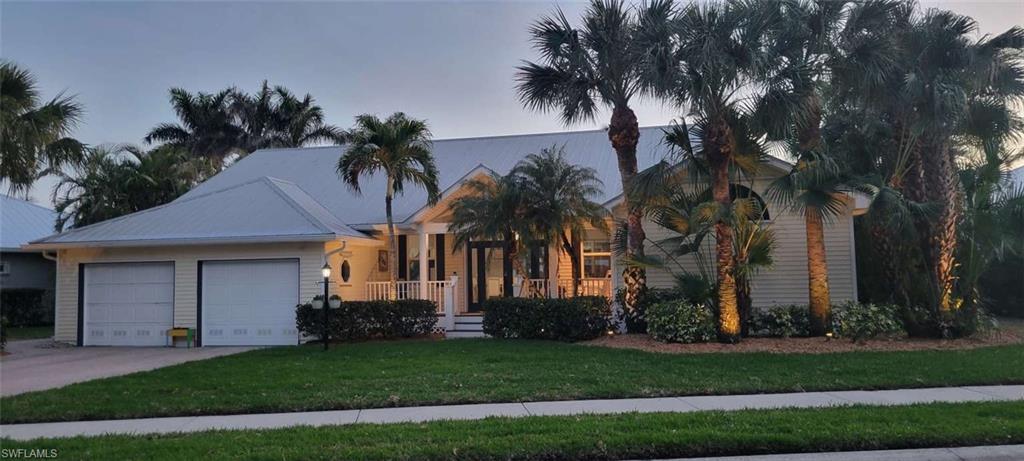 12565 Coconut Creek CT