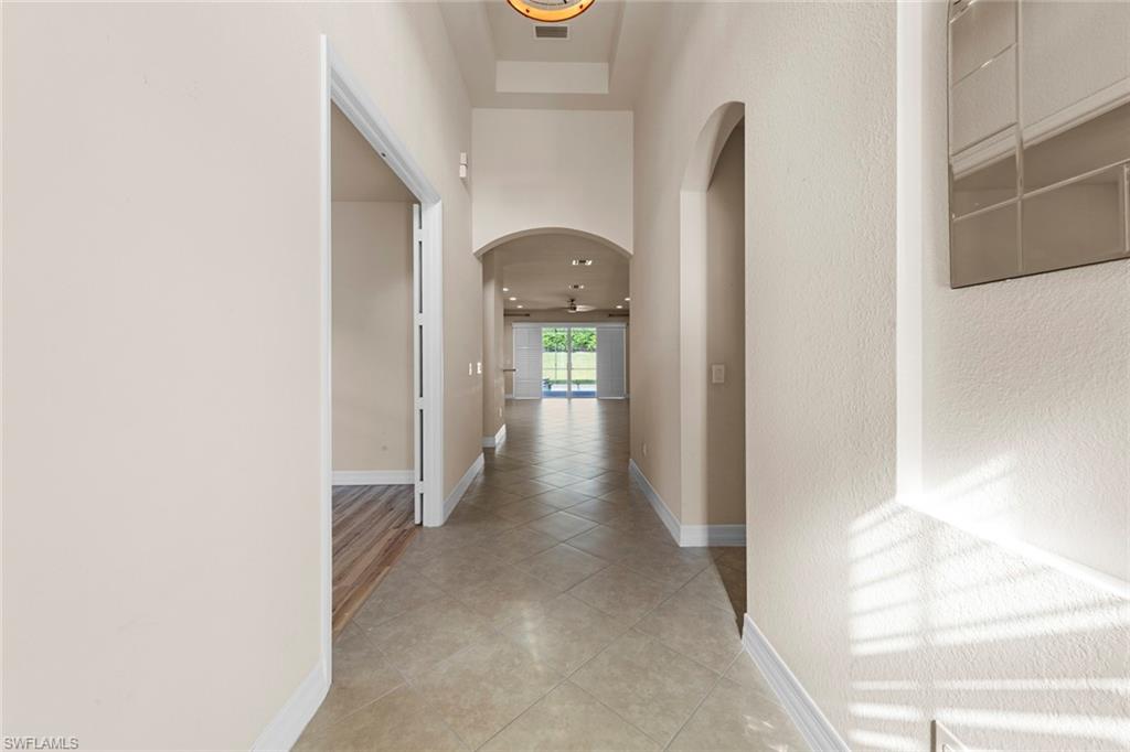 11216 Sparkleberry DR
