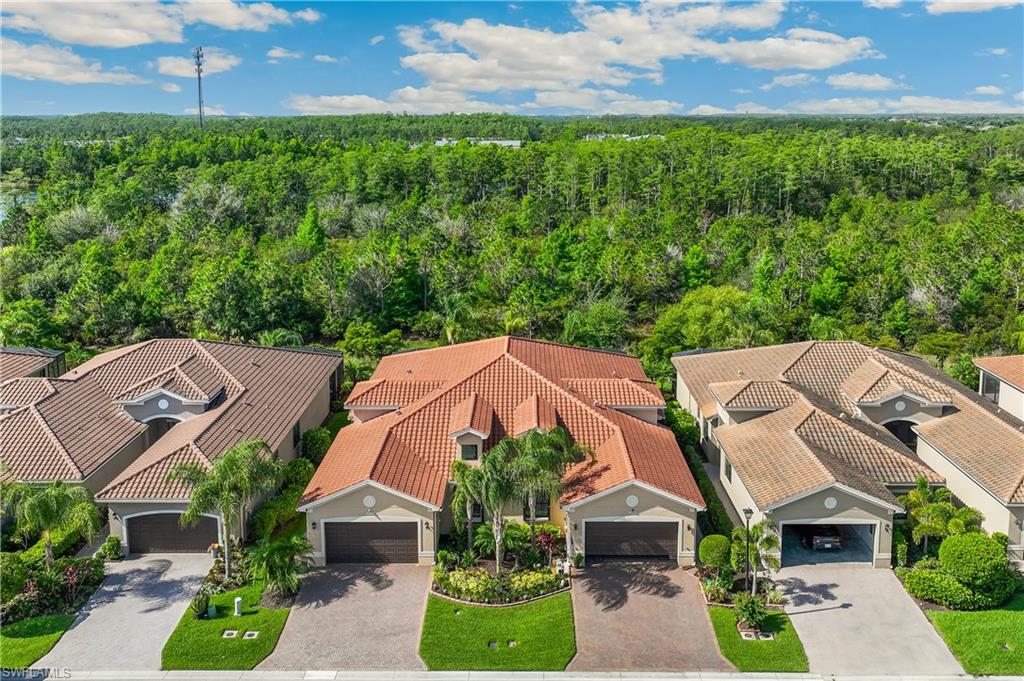 11899 Lakewood Preserve PL