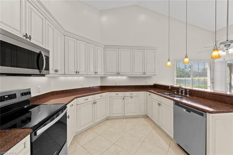 20110 Golden Panther DR 4 ESTERO FL 33928