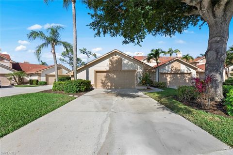 20110 Golden Panther DR 4 ESTERO FL 33928