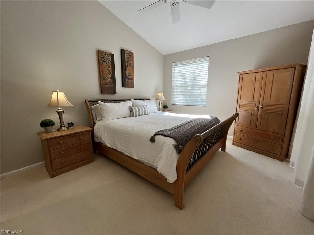 Naples, Florida 34113, United States, 3 Bedrooms Bedrooms, ,2 BathroomsBathrooms,Residential,Active,121512